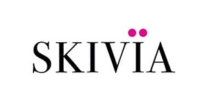 Skivia Device mark 5436423 Trademark