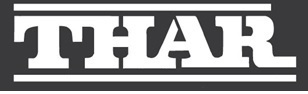 Thar Device mark 5437610 Trademark