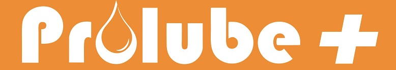 Prolube + Device mark 5436436 Trademark