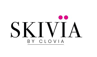 Skivia By Clovia Device mark 5436434 Trademark