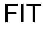 Fit Device mark 2893211 Trademark