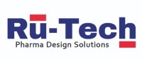 Ru-tech Device mark 5436784 Trademark