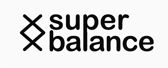 Super Balance Device mark 5437656 Trademark