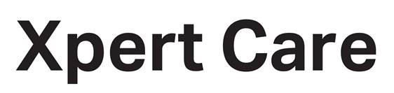 Xpert Care Logo Device mark 5436853 Trademark
