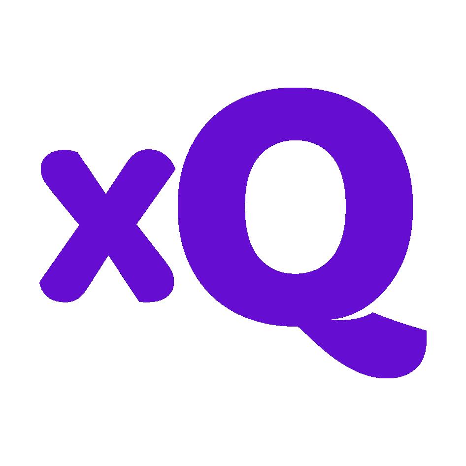 Xq Device mark 5436870 Trademark
