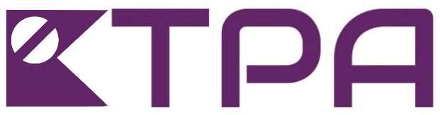 Ktpa Device mark 5438223 Trademark