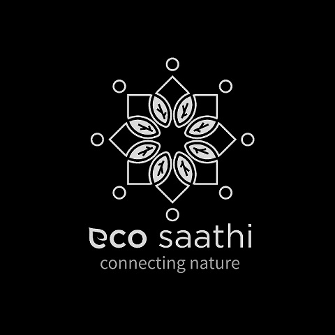 Eco Saathi Device mark 5437288 Trademark