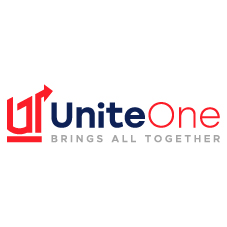 Uniteone Device mark 5438263 Trademark