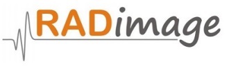 Radimage Device mark 5437784 Trademark