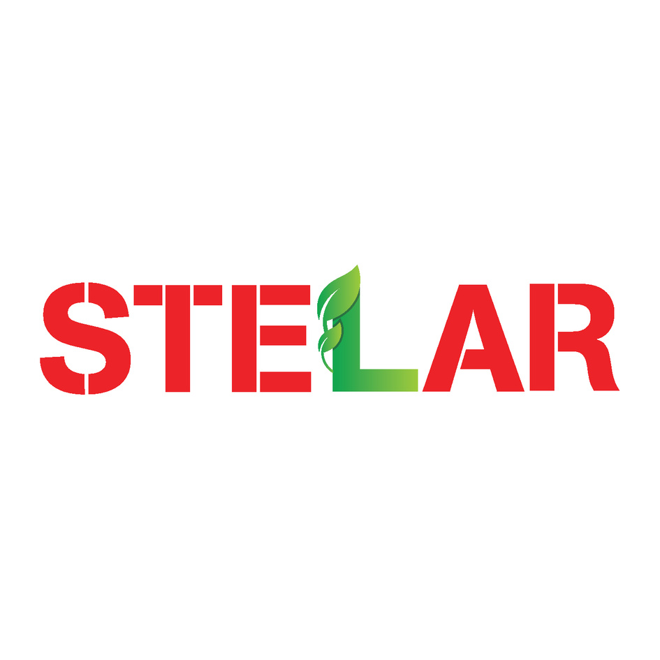 Stelar Device mark 5437294 Trademark