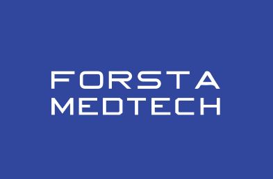 Forsta Medtech Device mark 5438652 Trademark