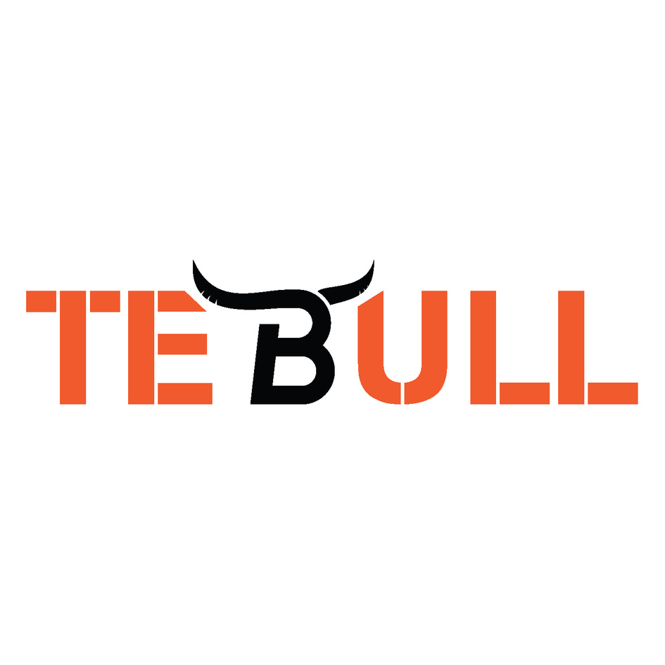 Tebull Device mark 5437311 Trademark