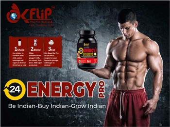 Energypro Device mark 5438285 Trademark