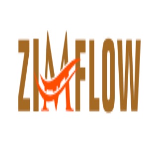 Zimflow Device mark 5437326 Trademark