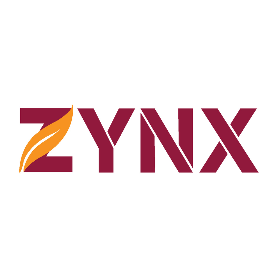 Zynx Device mark 5437329 Trademark