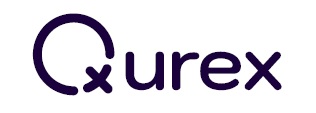 Qurex As Label Device mark 5436942 Trademark