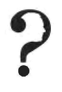 Device Of Question Mark Device mark 5437840 Trademark