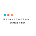 Drinkstagram-drinks & Things Device mark 5437367 Trademark