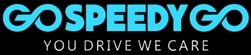 Go Speedy Go Device mark 5437862 Trademark
