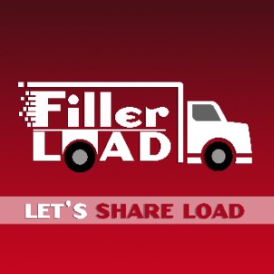 Filler Load Device mark 5438314 Trademark