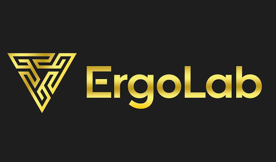 Ergolab Device mark 5438742 Trademark