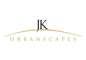 Jk Urbanscapes Device mark 5437006 Trademark