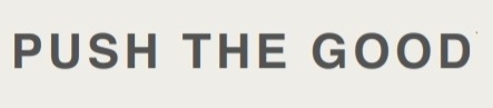 Push The Good Device mark 5438373 Trademark