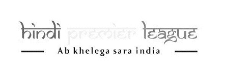 Hindi Premier League - Ab Khelega Sara India Device mark 5437420 Trademark