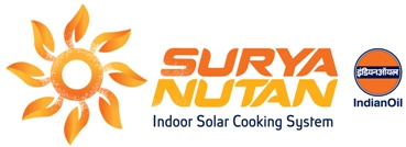 Surya Nutan Indianoil Label Device mark 5438403 Trademark