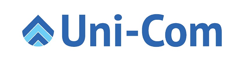 Uni-com Device mark 5439257 Trademark