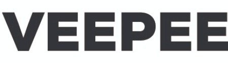 Veepee Device mark 5437925 Trademark