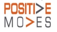 Positive Moves Device mark 5437929 Trademark