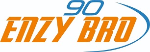 Enzy90bro Device mark 5437449 Trademark
