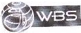 Wbs Device mark 2064963 Trademark