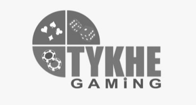 Tykhe Gaming Device mark 5438422 Trademark