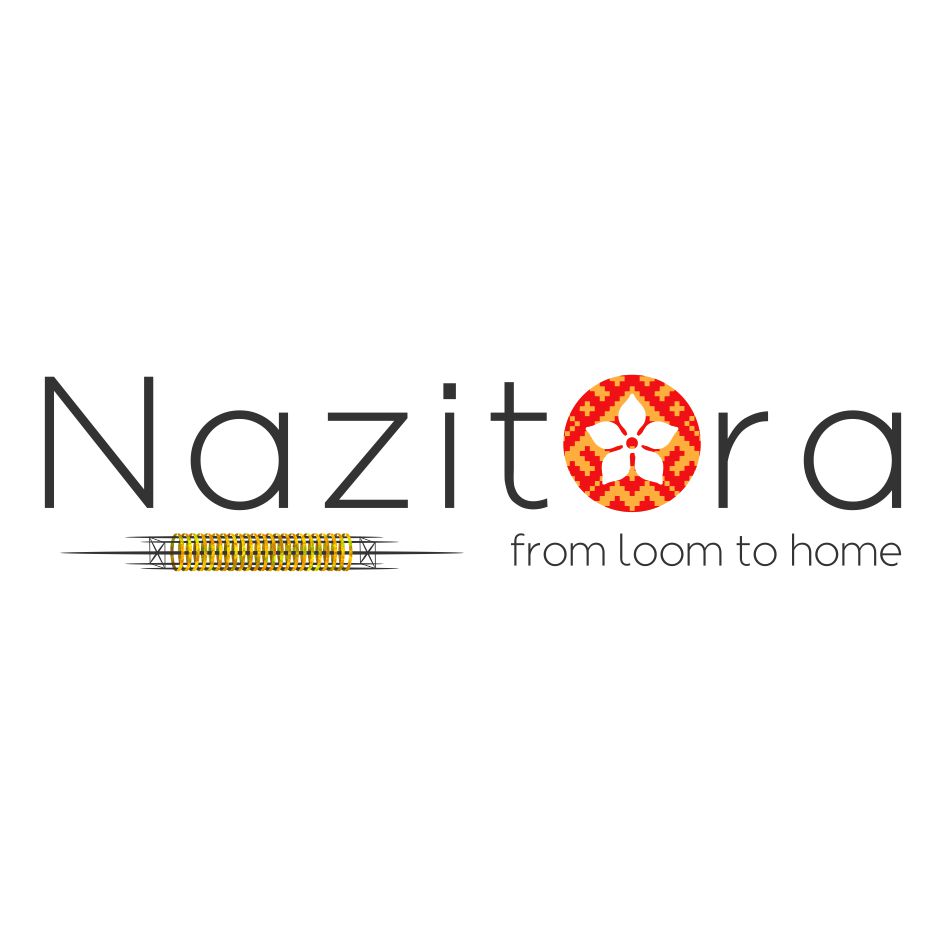 Nazitora Device mark 5437977 Trademark