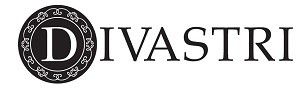 Divastri ( Logo And Device) Device mark 5437098 Trademark