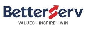 Betterserv Device mark 5438873 Trademark