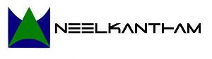 Neelkantham Device mark 5438882 Trademark