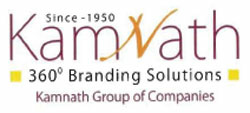 Kamnath Device mark 2702029 Trademark