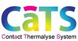 Device Of Cats Device mark 5438497 Trademark