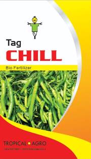 Tag Chill Device mark 5439354 Trademark