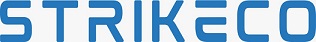 Strikeco Device mark 5438906 Trademark