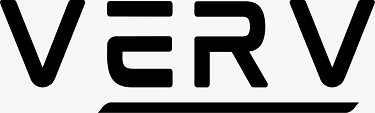 Verv Device mark 5438910 Trademark