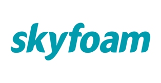 Skyfoam Device mark 5439675 Trademark
