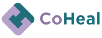 Coheal With Device Of Ch Device mark 5437568 Trademark