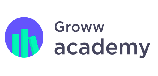 Groww Academy Device mark 5438917 Trademark