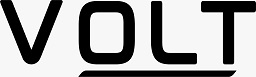 Volt Device mark 5438911 Trademark