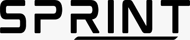 Sprint Device mark 5438907 Trademark