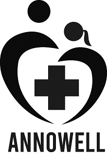 Annowell Device mark 5437576 Trademark